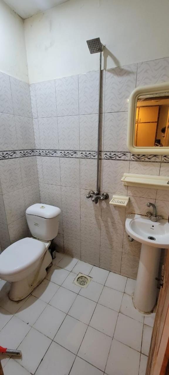 Night Stay Appartment Available Apartment in Islamabad Capital Territory