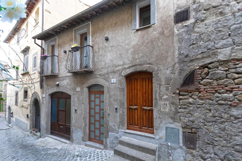 Property building, Landmark view, Street view