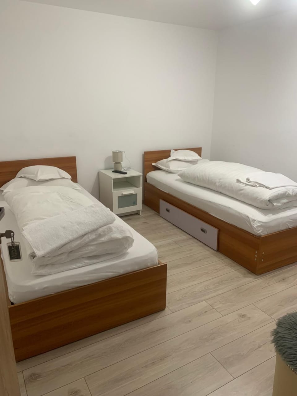 Pensiunea Casa Rofo Hotel in Cluj County