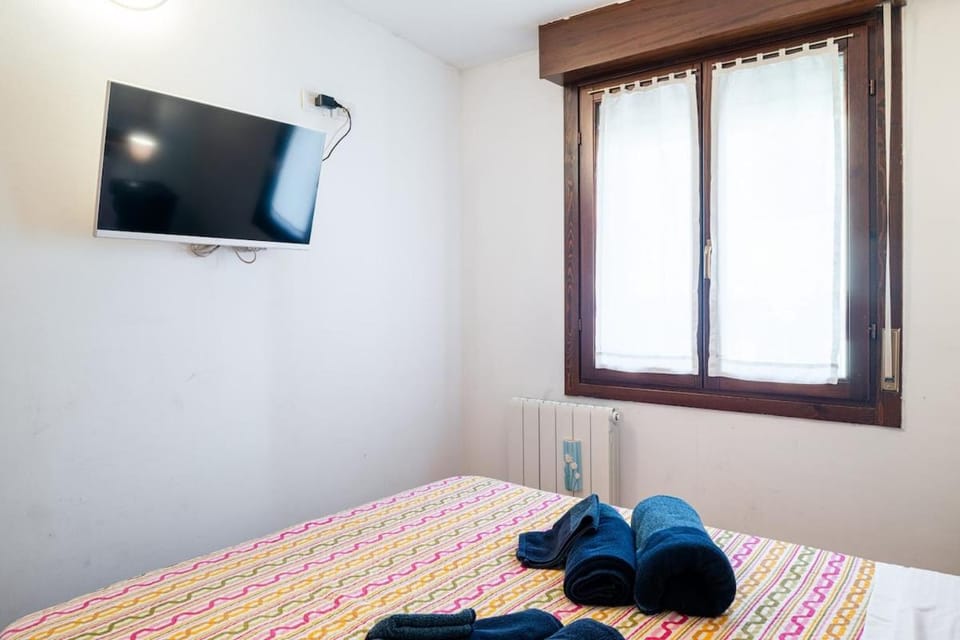 Piccolo nido Apartment in San Donato Milanese