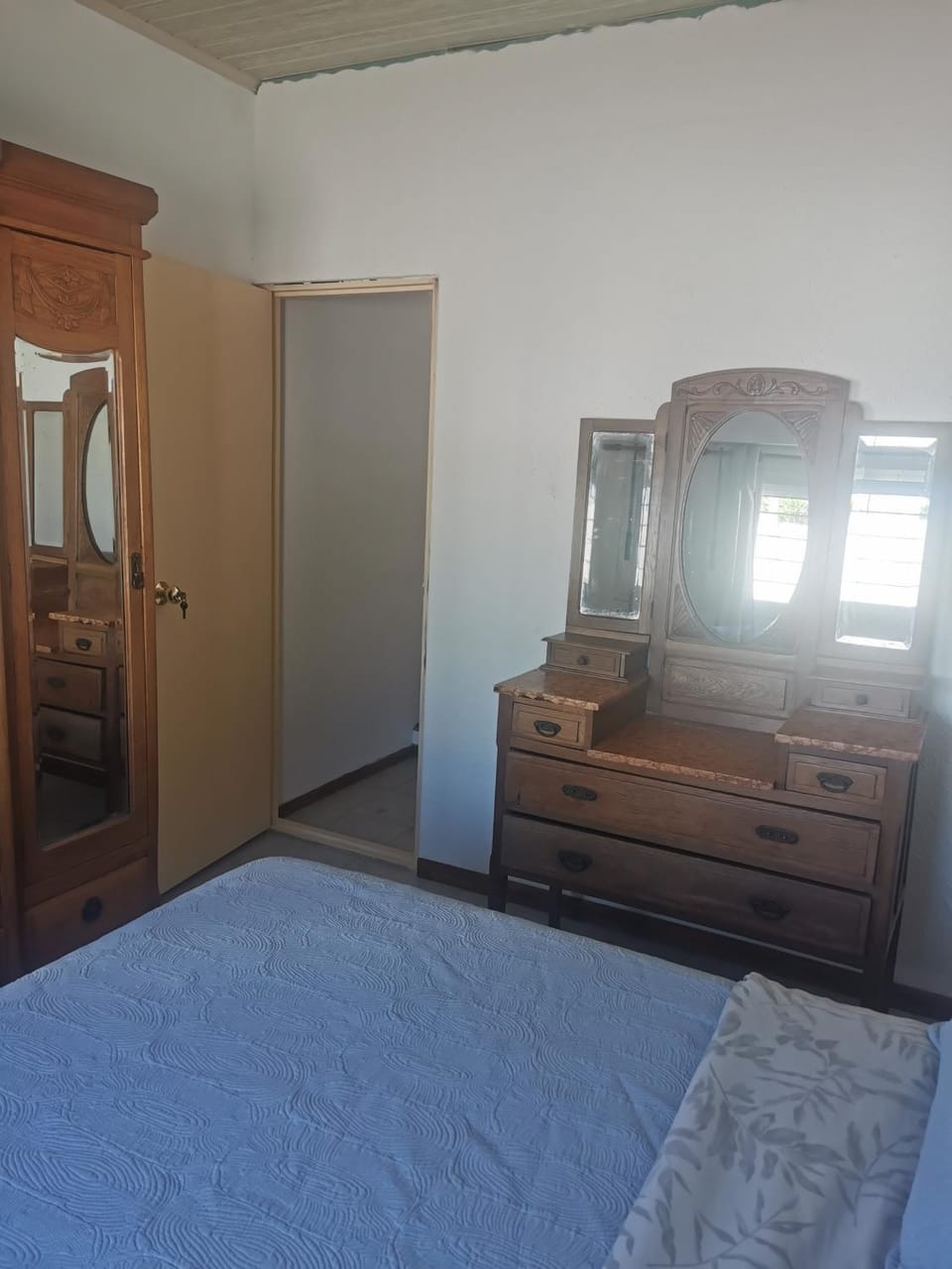 La Abuelita Apartment in Rocha Department, Uruguay