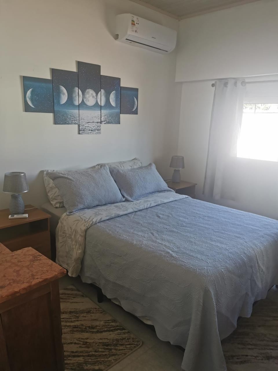 La Abuelita Apartment in Rocha Department, Uruguay