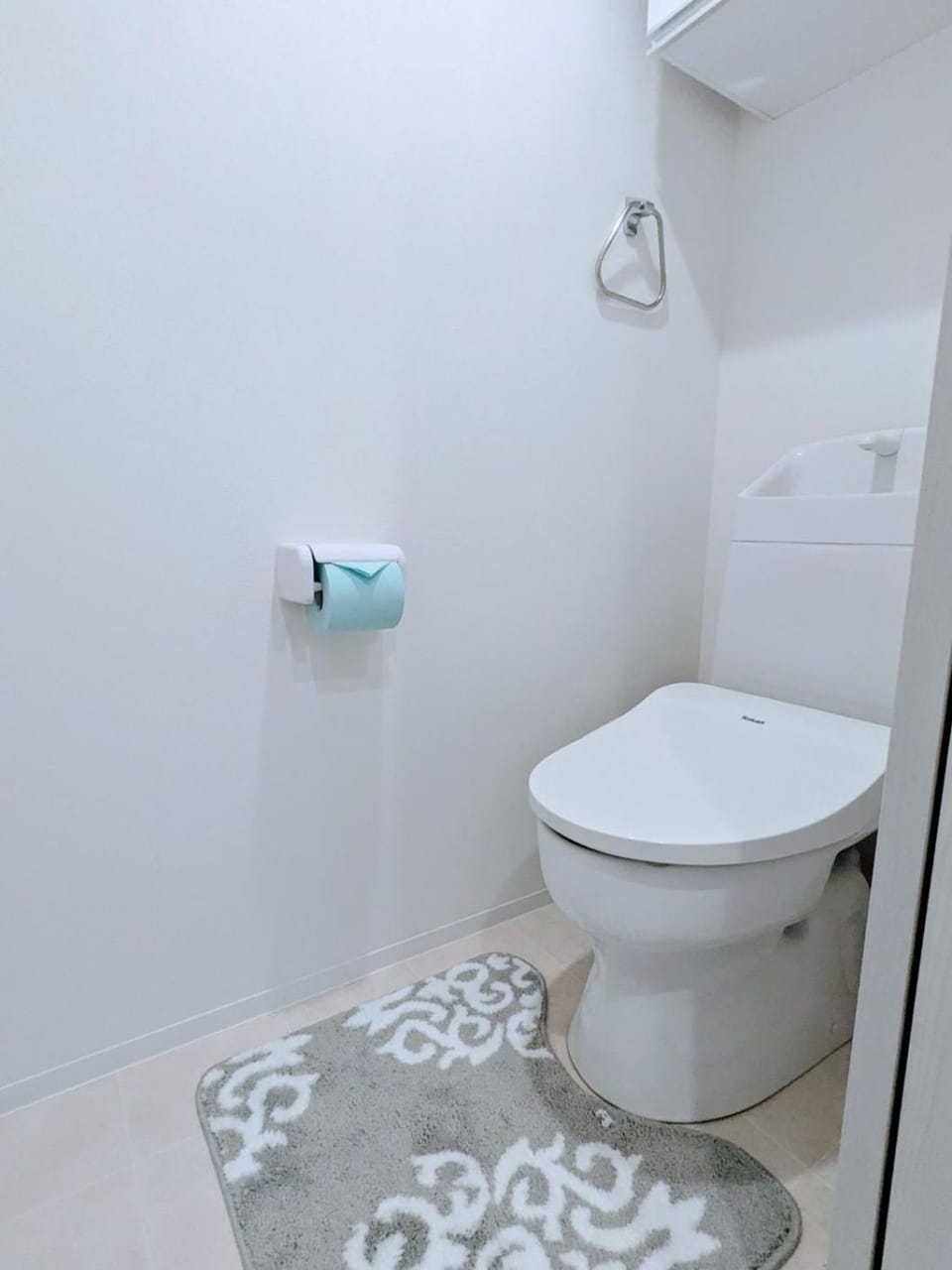 The Akasaka roppongi Central Stay Apartment in Shibuya