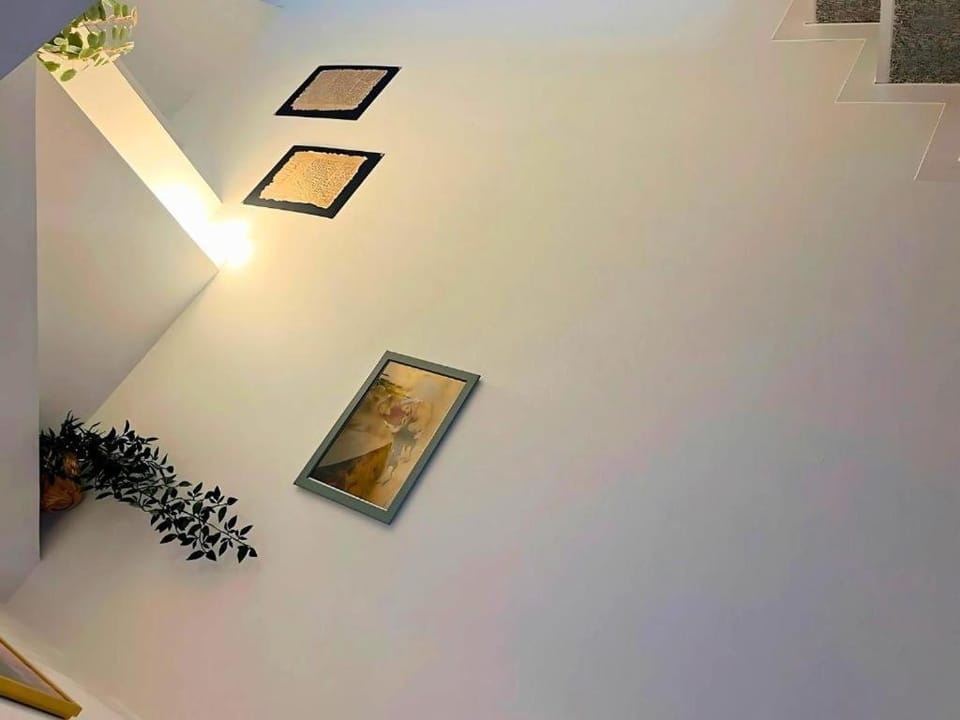 The akasaka homestay in tokyo Apartment in Shibuya