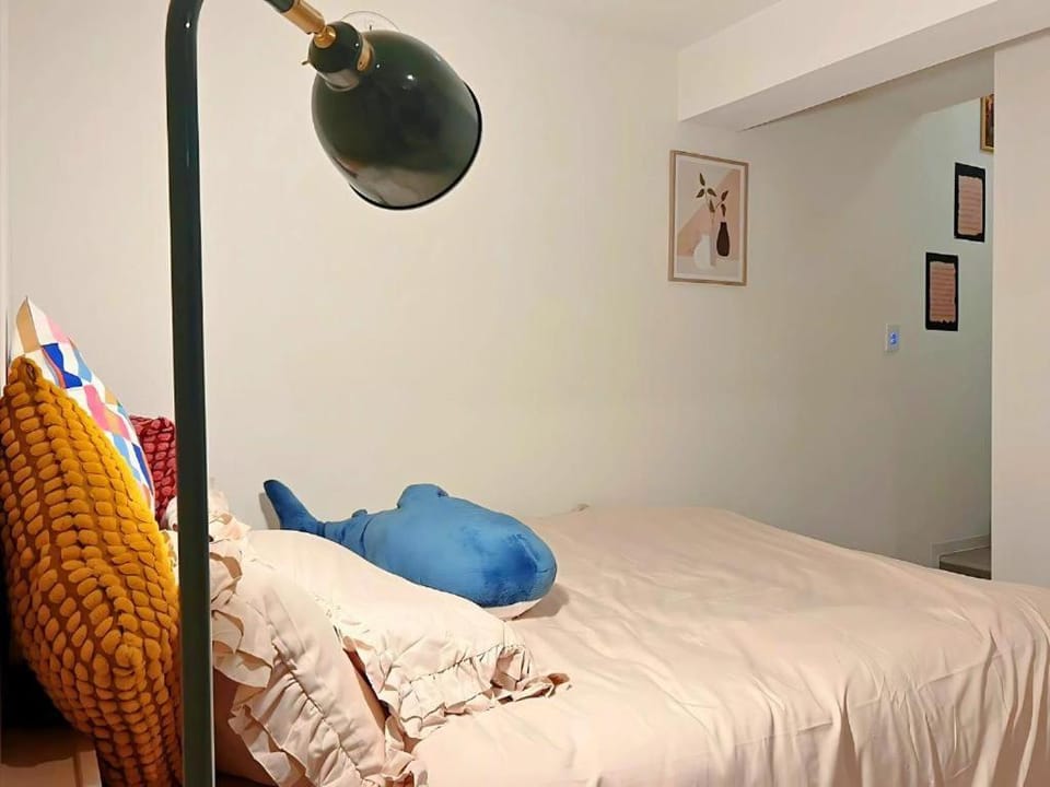 The akasaka homestay in tokyo Apartment in Shibuya