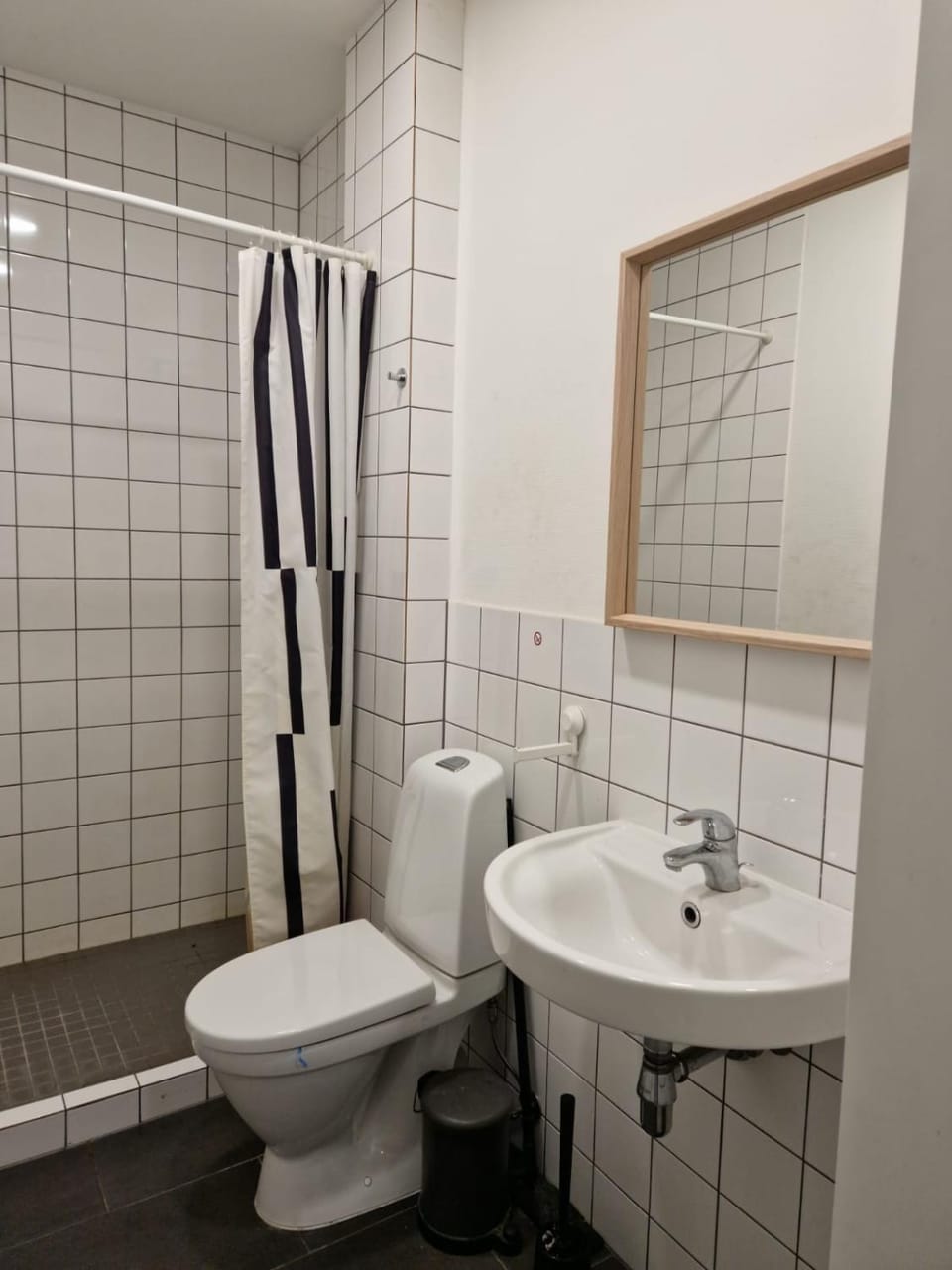Moderne Monteurzimmer in Bitterfeld Apartment in Thuringia, Germany