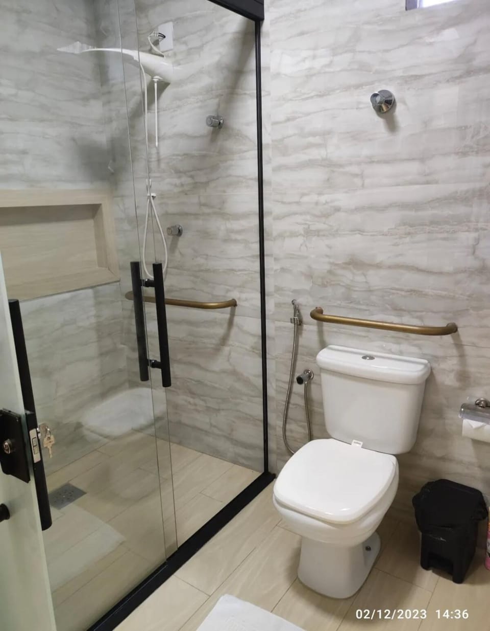 - Moc Hidden Gem - Apartment in Montes Claros