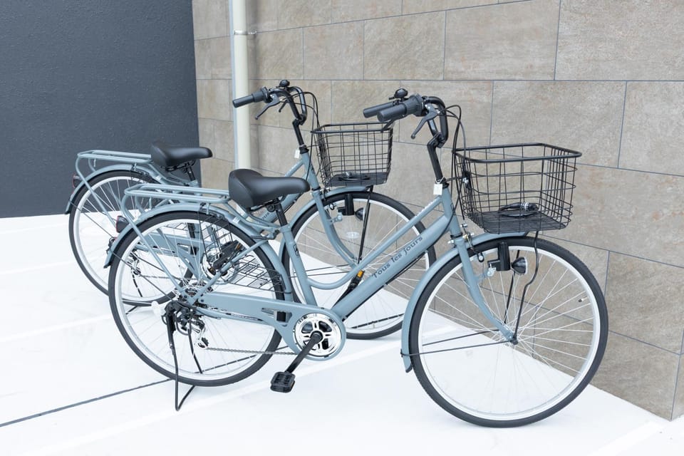 Cycling