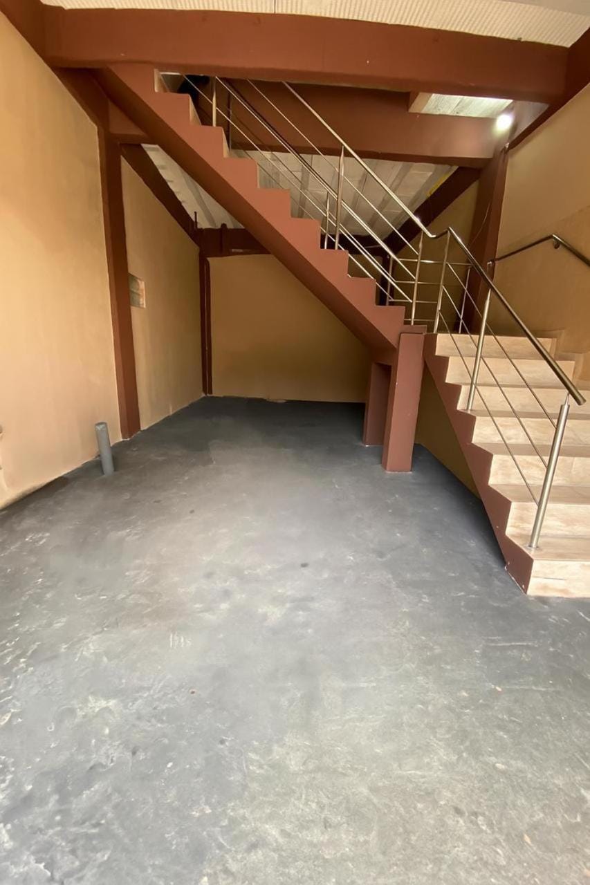Aluguel de casa para Cop30 House in Belém