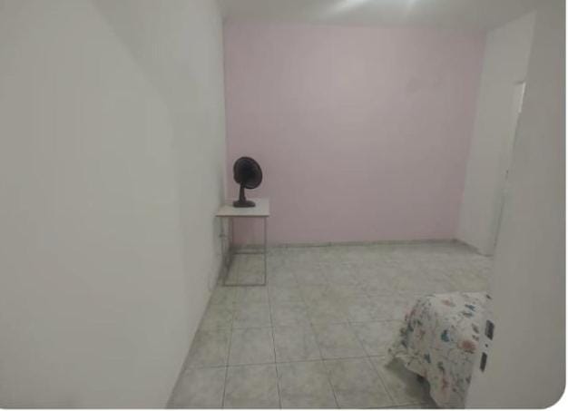 Oliver Room Bed and Breakfast in Sao Jose dos Campos