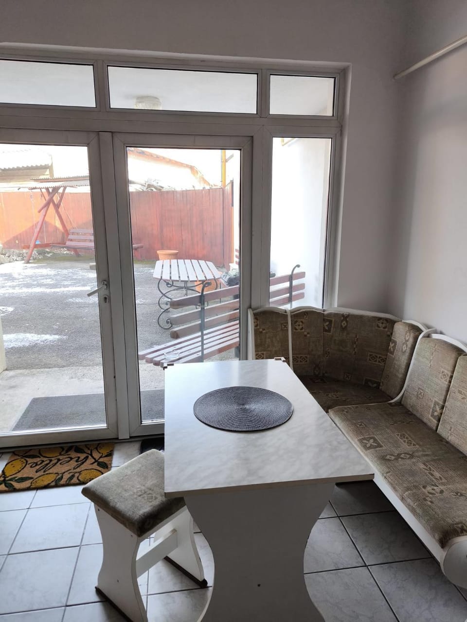 Lend Grand Apartment Apartment in Romania