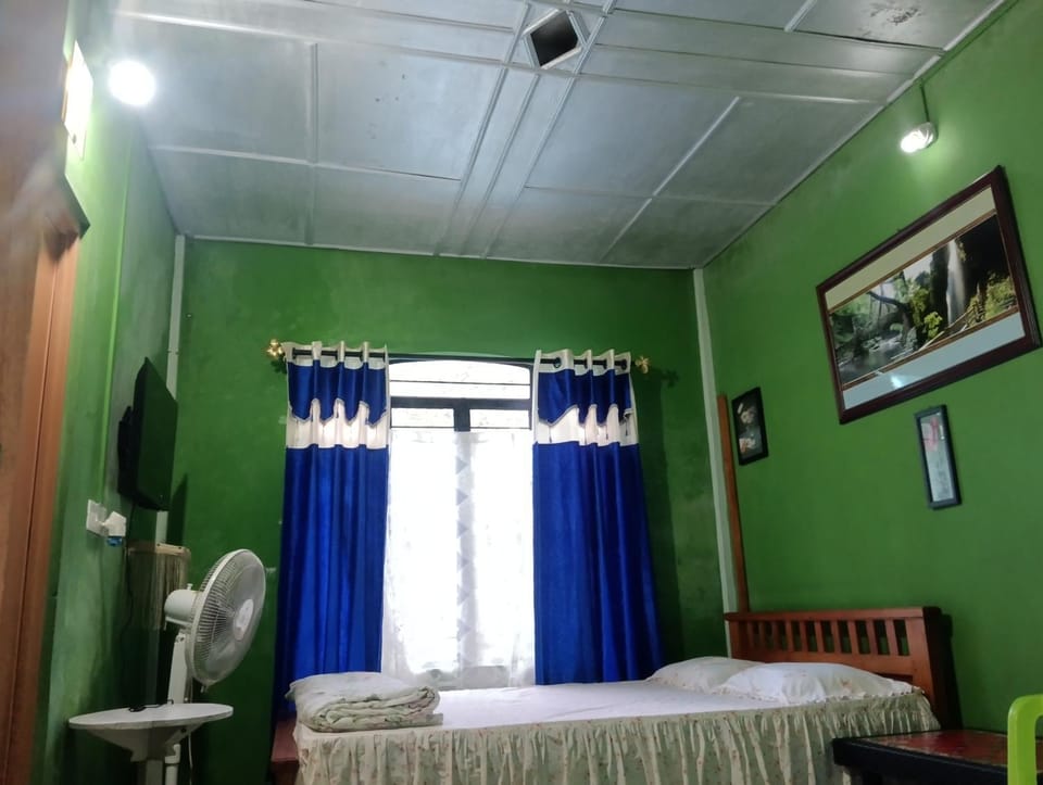 deiphi and risa homestay Vacation rental in India