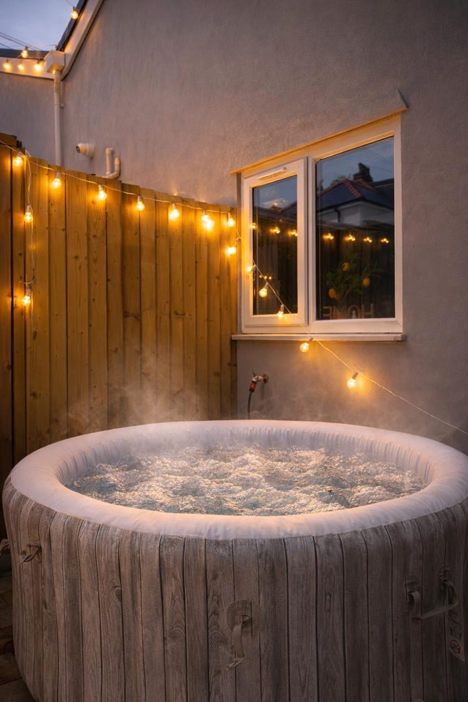 2 Bedroom 2 Bathroom Luxury Apartment - Fast WiFi & Free Parking Apartment in Cardiff