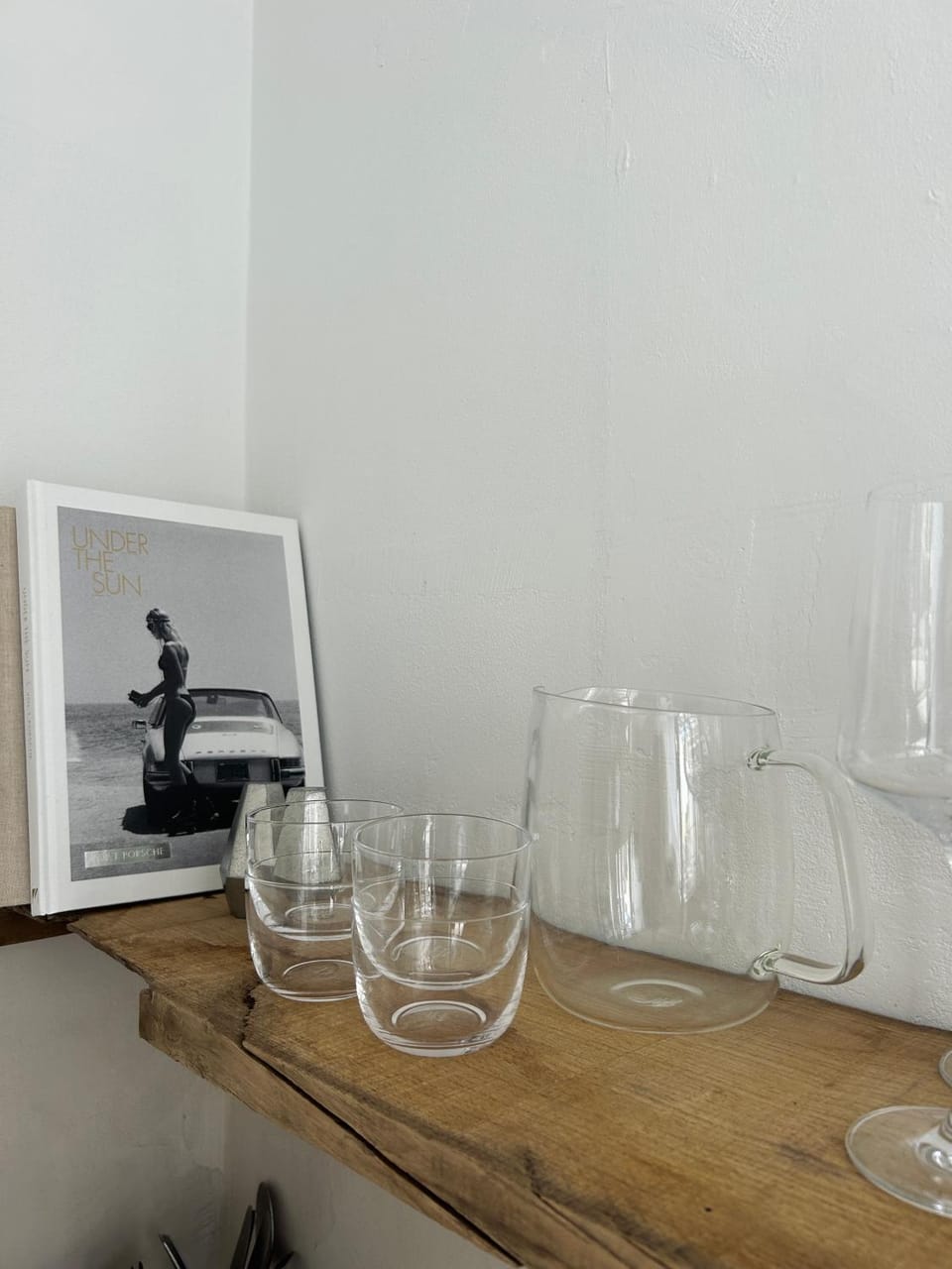 The Surf House Noordwijk Apartment in Noordwijk