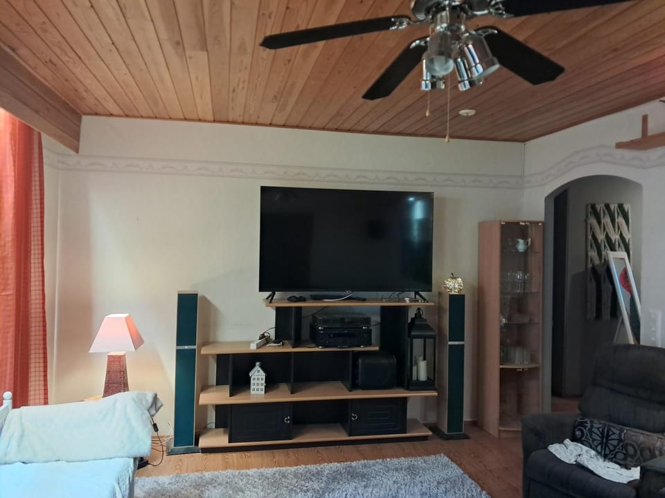 NorthSlope Chalet in Rovaniemi