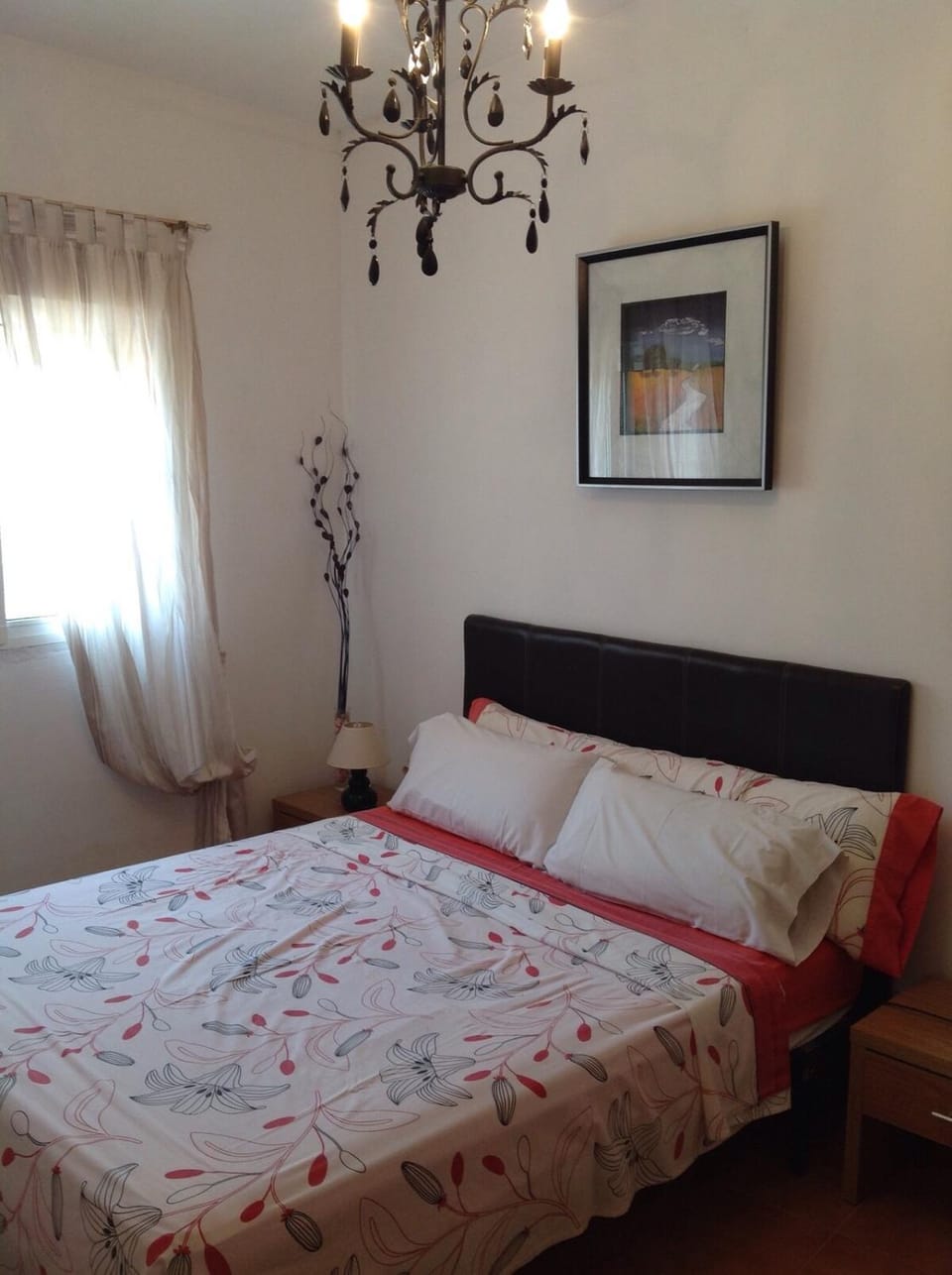 Casita Ramona House in Valencian Community