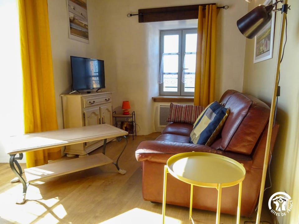 Gîte à Verlac House in Occitanie