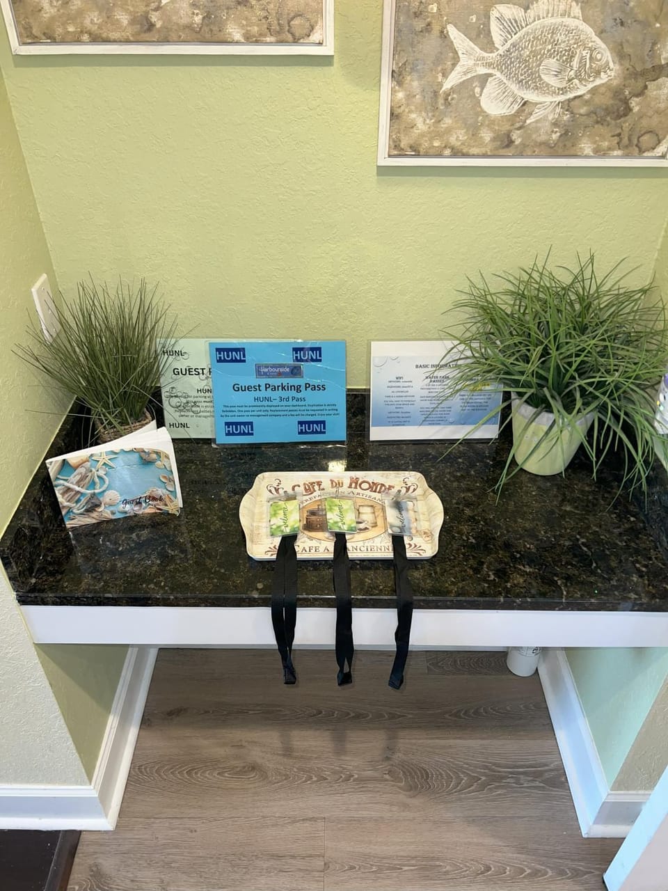 Splash Harbour, Harbourside Water Front Condo Unit #5517 Apartment in Indian Rocks Beach