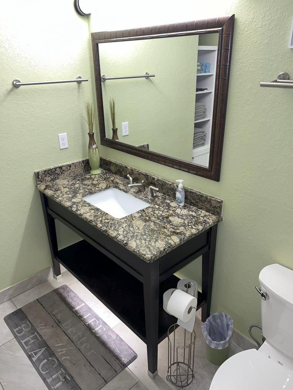 Splash Harbour, Harbourside Water Front Condo Unit #5517 Apartment in Indian Rocks Beach