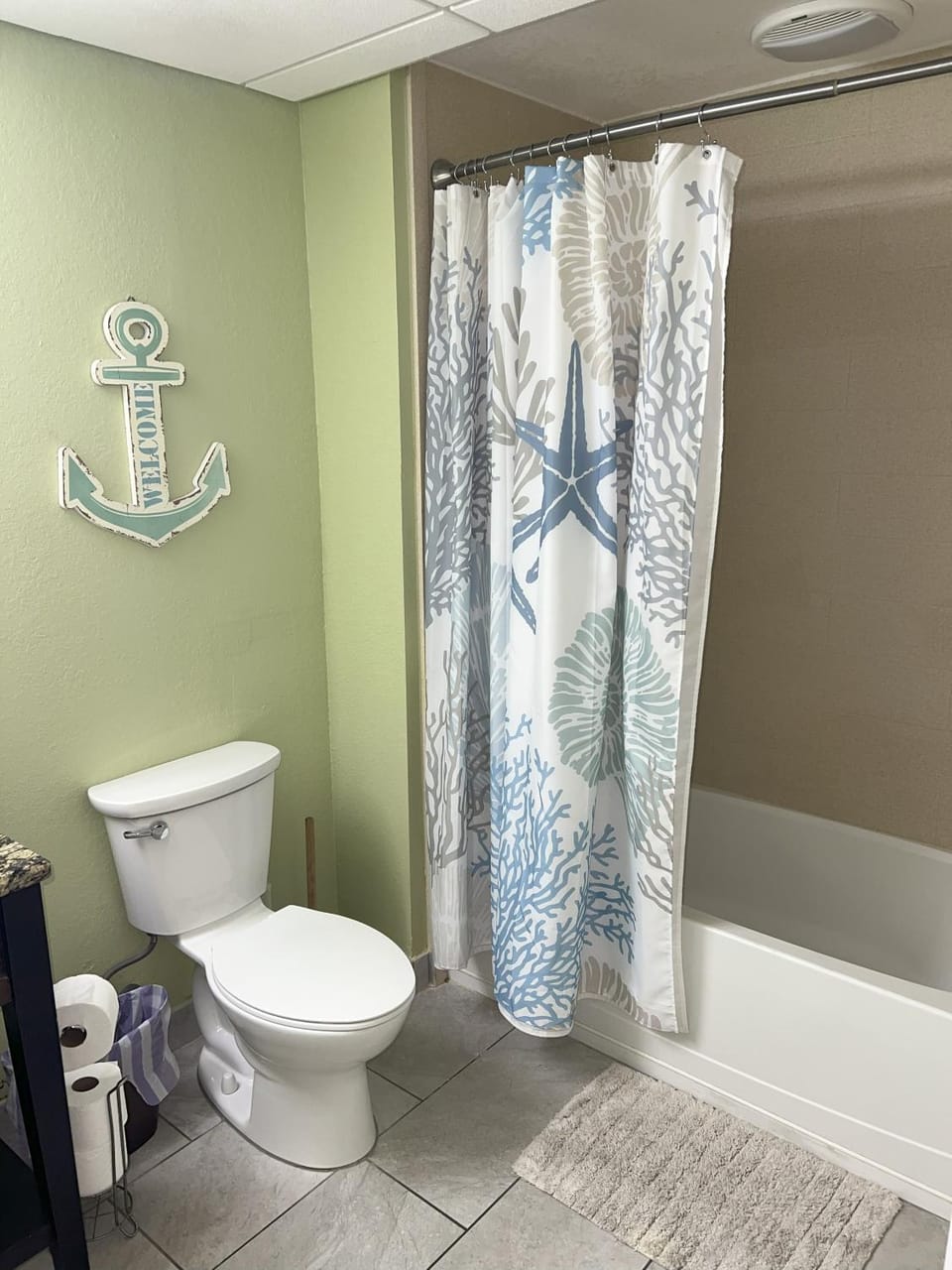 Splash Harbour, Harbourside Water Front Condo Unit #5517 Apartment in Indian Rocks Beach