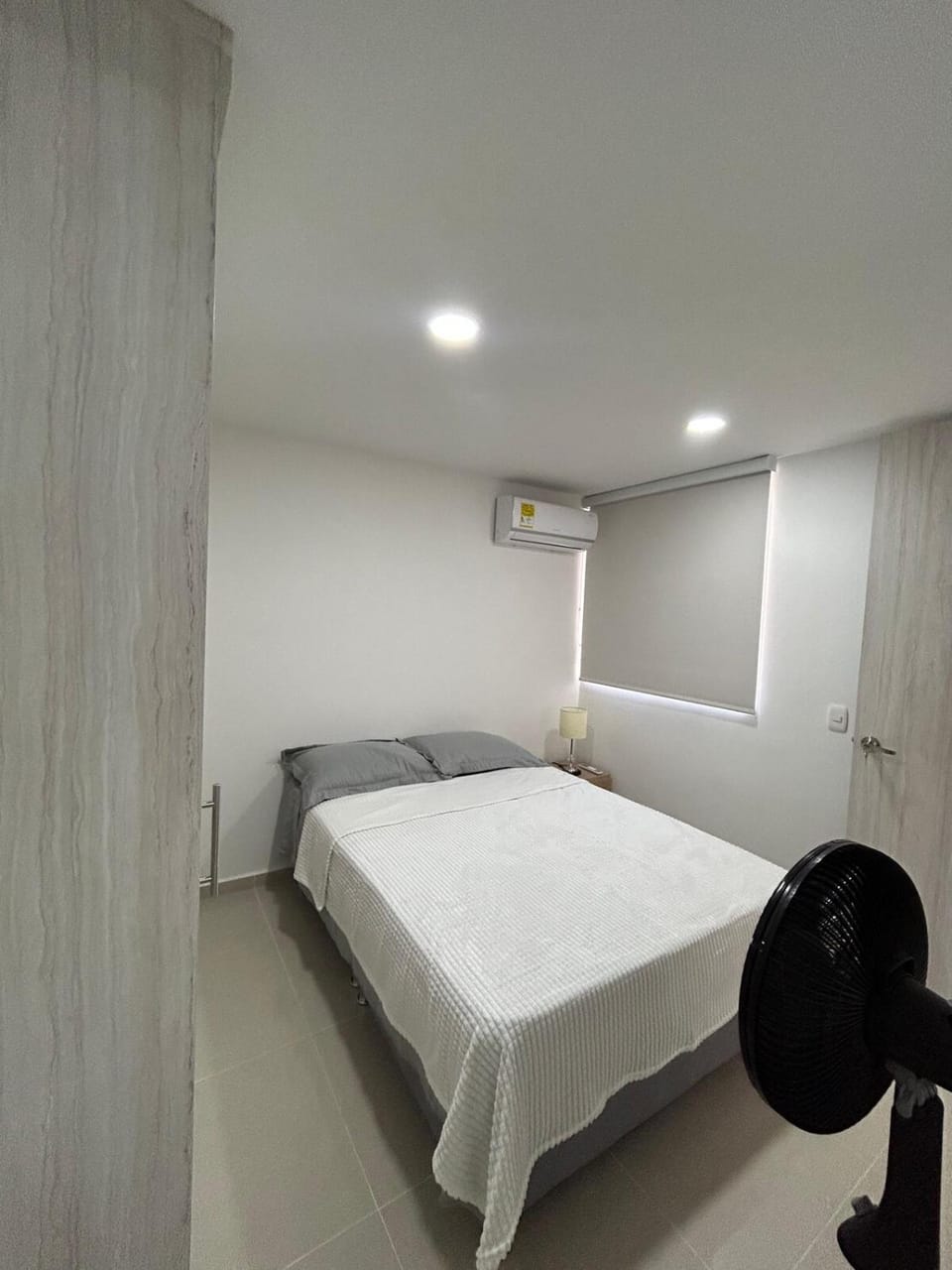 Modern Apartment in Barranquilla Apartment in Barranquilla