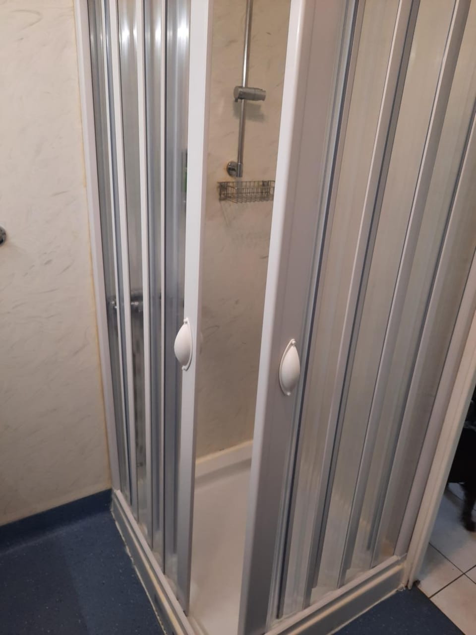 Californie Appartement Apartment in Nice