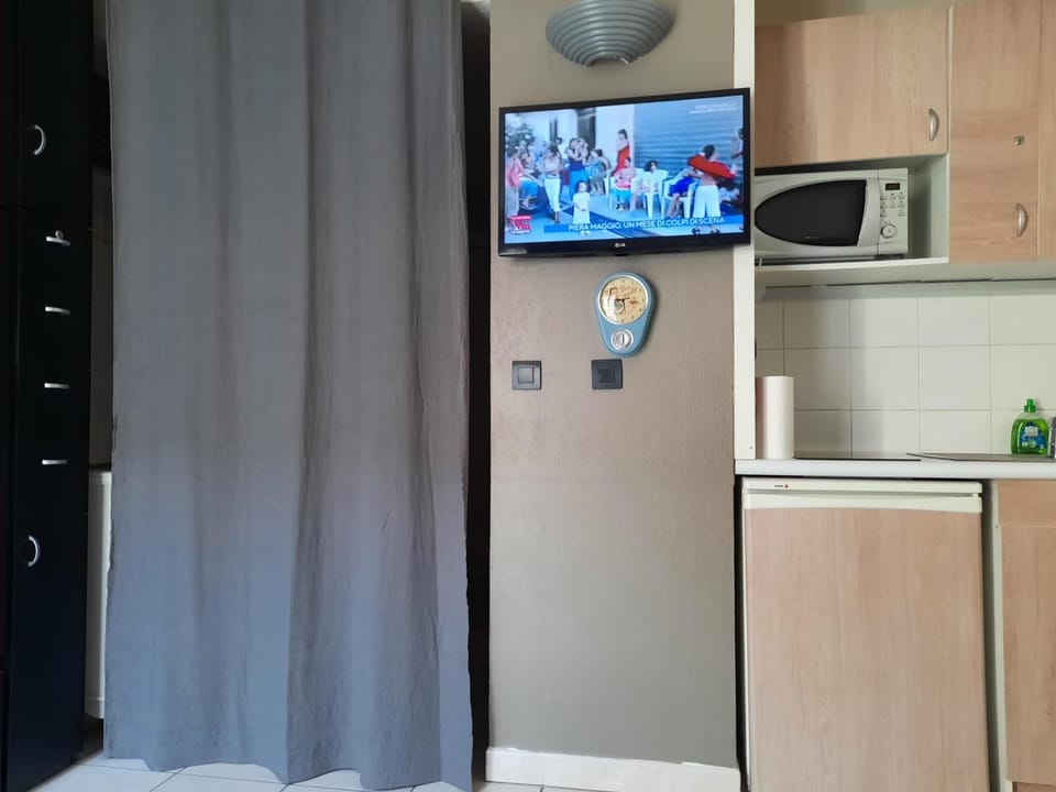 Californie Appartement Apartment in Nice