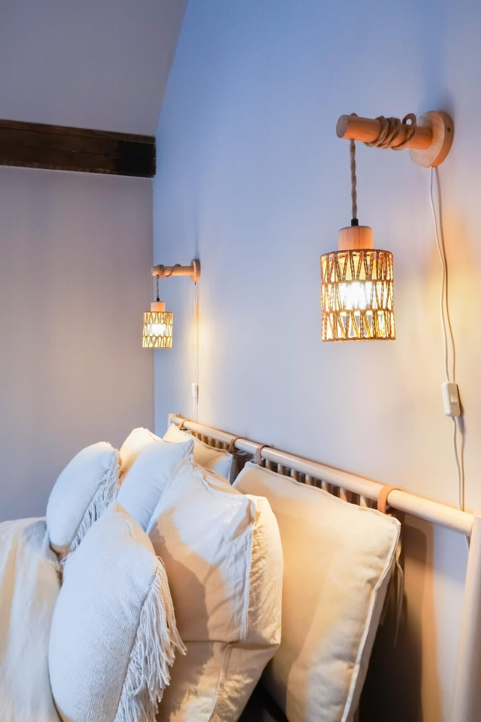 Mera Luxe Wellness B&B, Ibiza-Bohemian Style Suites, Adults Only, optioneel prive Outdoor Wellness, Massage, Vuurkorf, gratis fles Wijn of Bubbels Bed and Breakfast in Limburg (province)