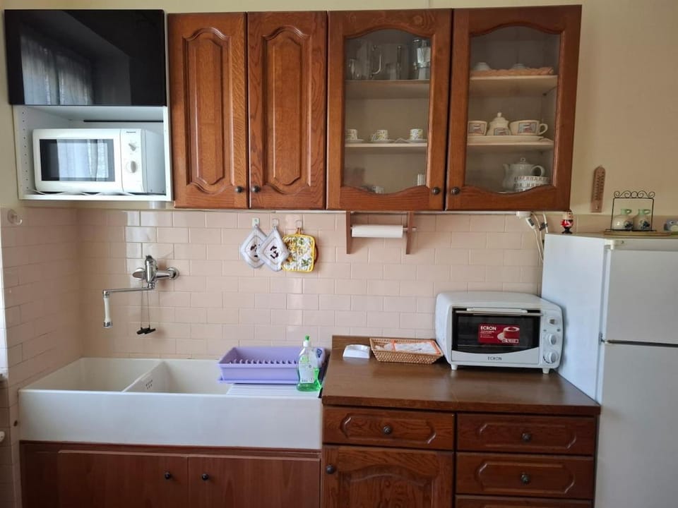 Casa Camelia Apartment in Piedmont