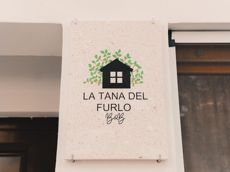 Property logo or sign, Logo/Certificate/Sign