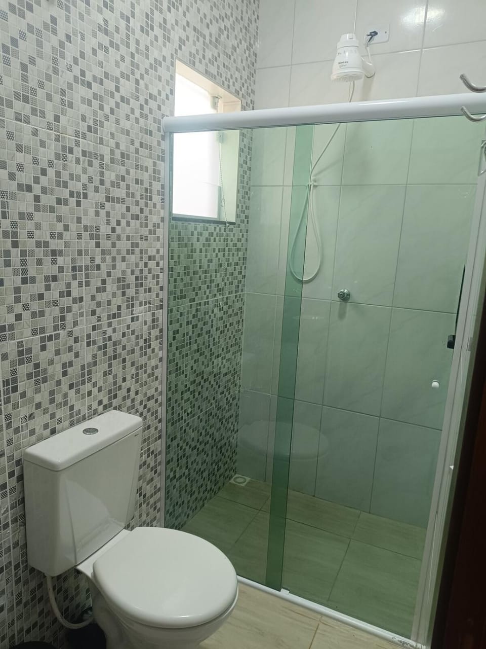 Casa Aconchegante a 500 metros da Praia do Gaivotas-Itanhaém House in Itanhaém