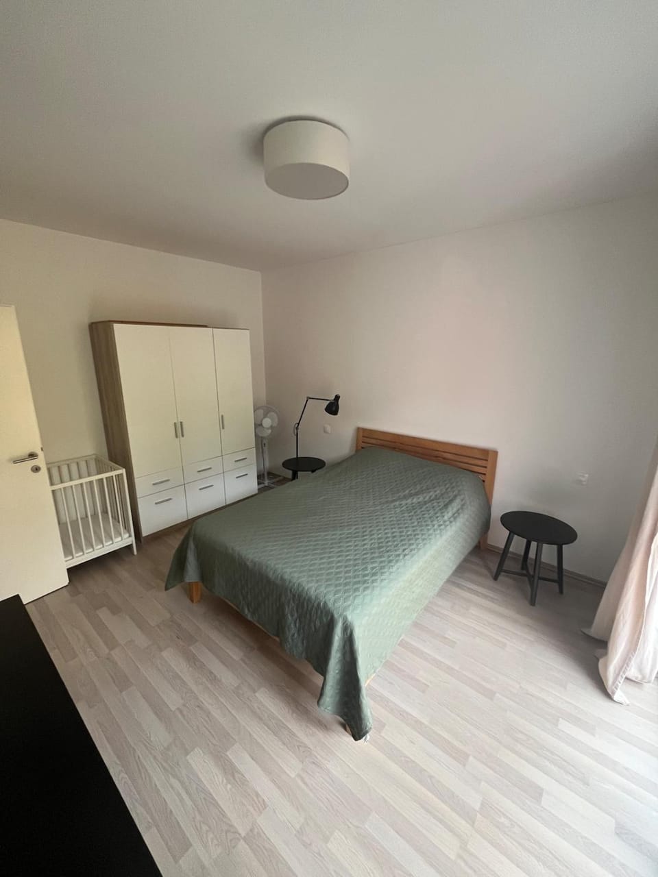 Genieße Bad Gleichenberg direkt am Hauptplatz Apartment in Styria