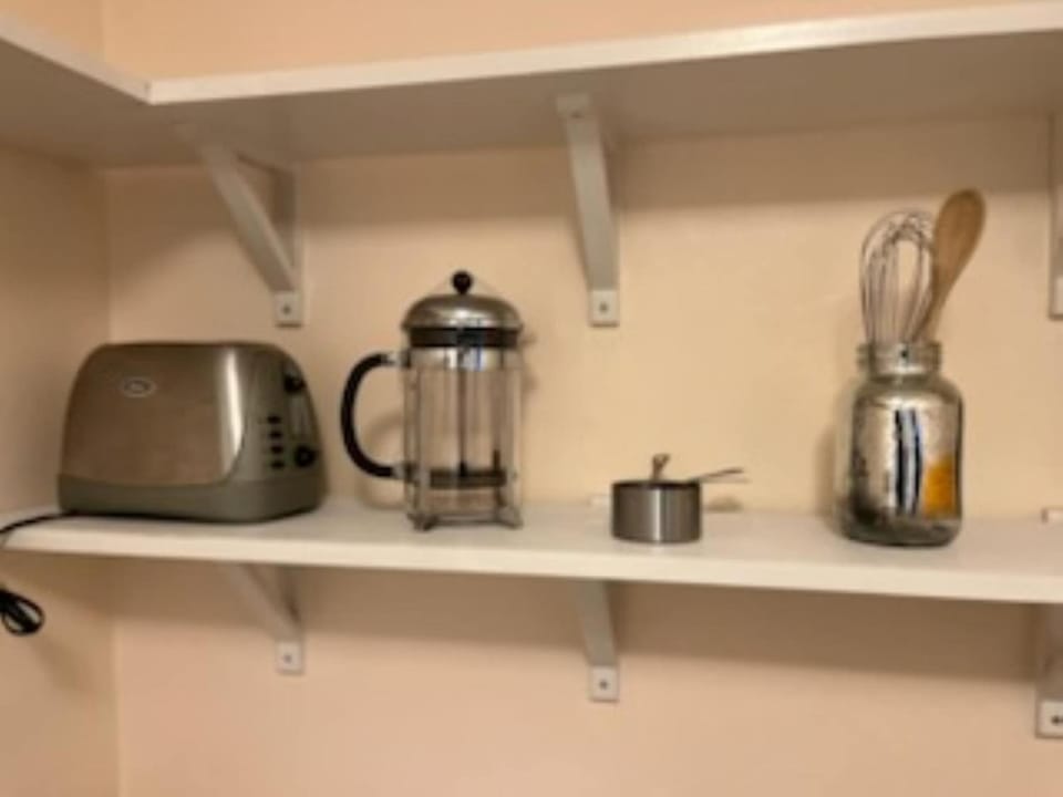 Charming 1BR Apartment near Capitol & National Mall Apartment in Capitol Hill