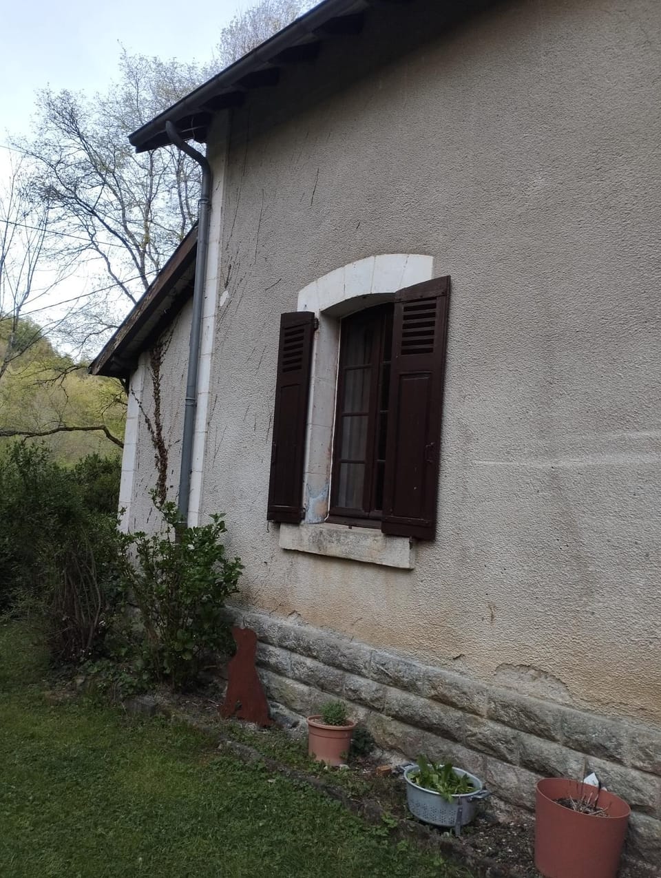Pause détente House in Nouvelle-Aquitaine