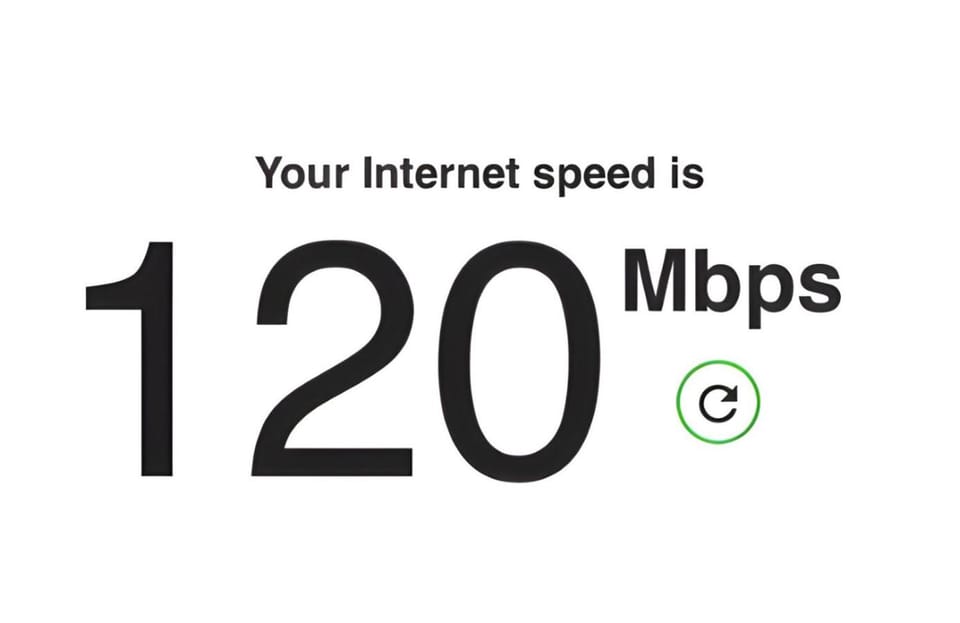 internet