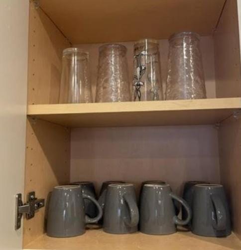 Cozy Home Close to Disney Apartment in Orange