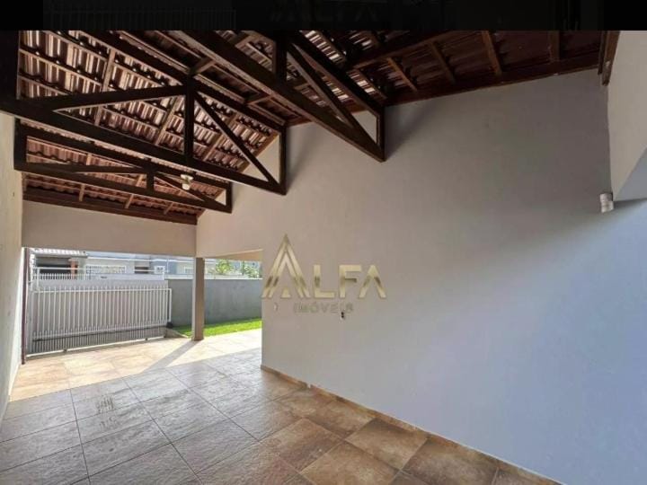 Casa Espaçosa e Confortável House in Penha