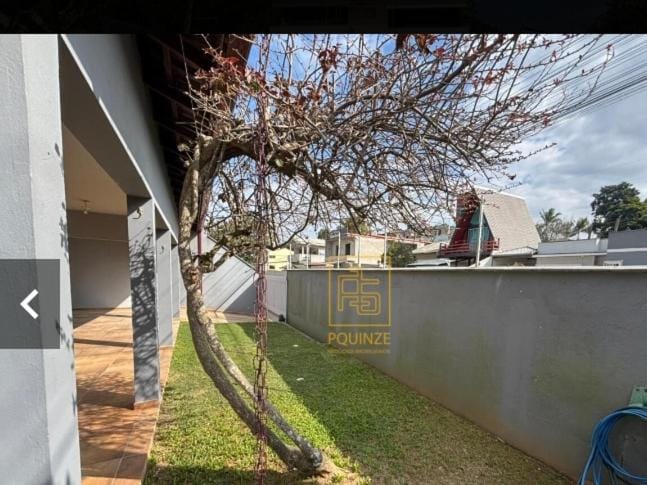 Casa Espaçosa e Confortável House in Penha