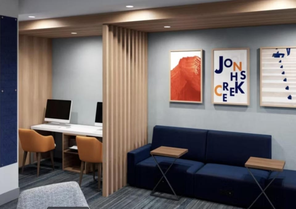 Holiday Inn Express & Suites New Bern Medical Park by IHG Hotel in New Bern
