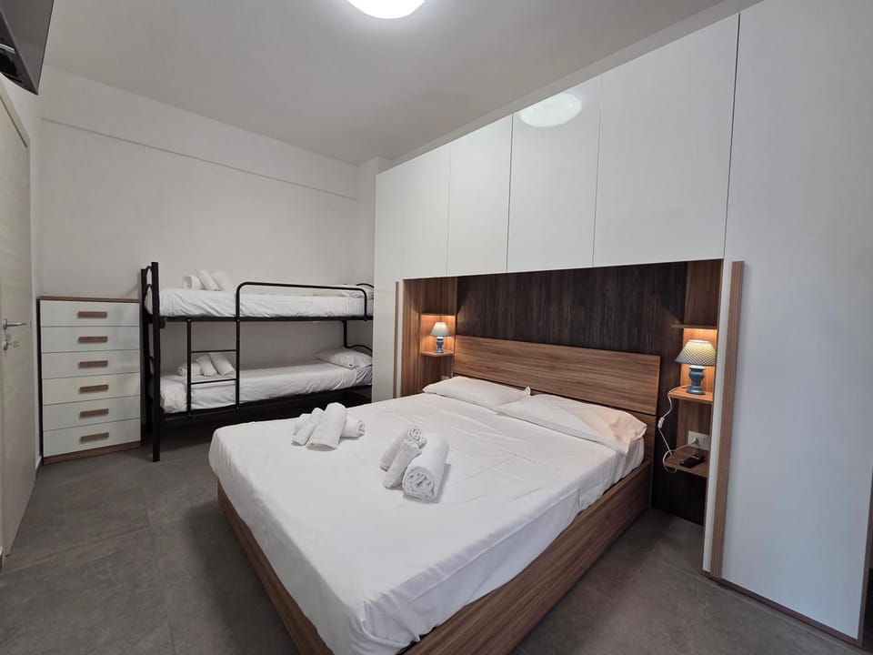 Ardesia - By Ligooria Apartment in Pietra Ligure