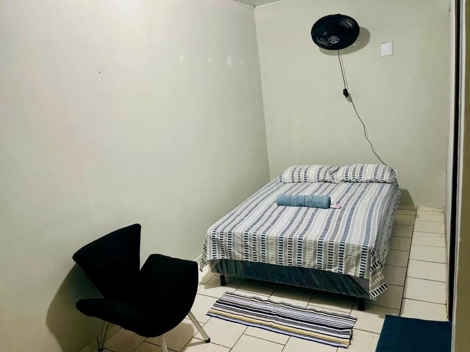 Casa Vidal - COP 30 - Centro de Belém House in Belém