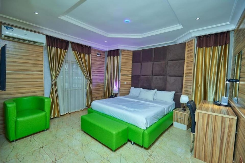 TV and multimedia, Living room, Bedroom, air conditioner