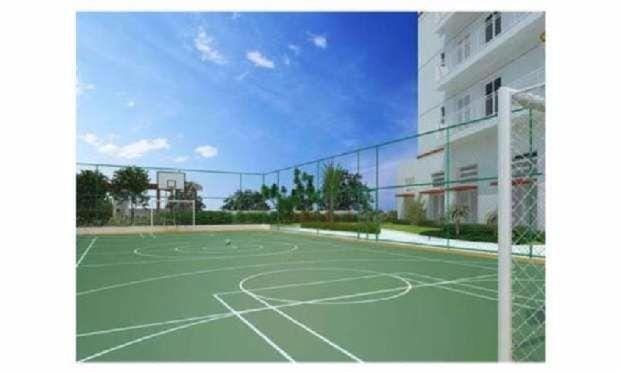 Day, Activities, Tennis court, Sports