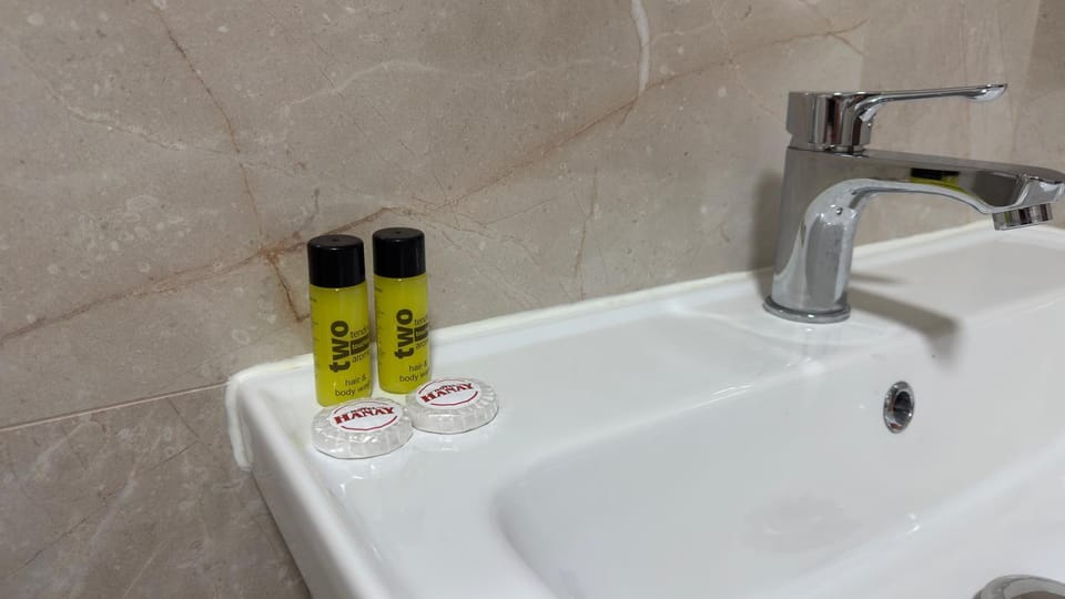 Мотел Ханай Hotel in Bulgaria