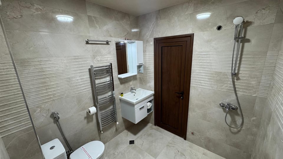 Мотел Ханай Hotel in Bulgaria