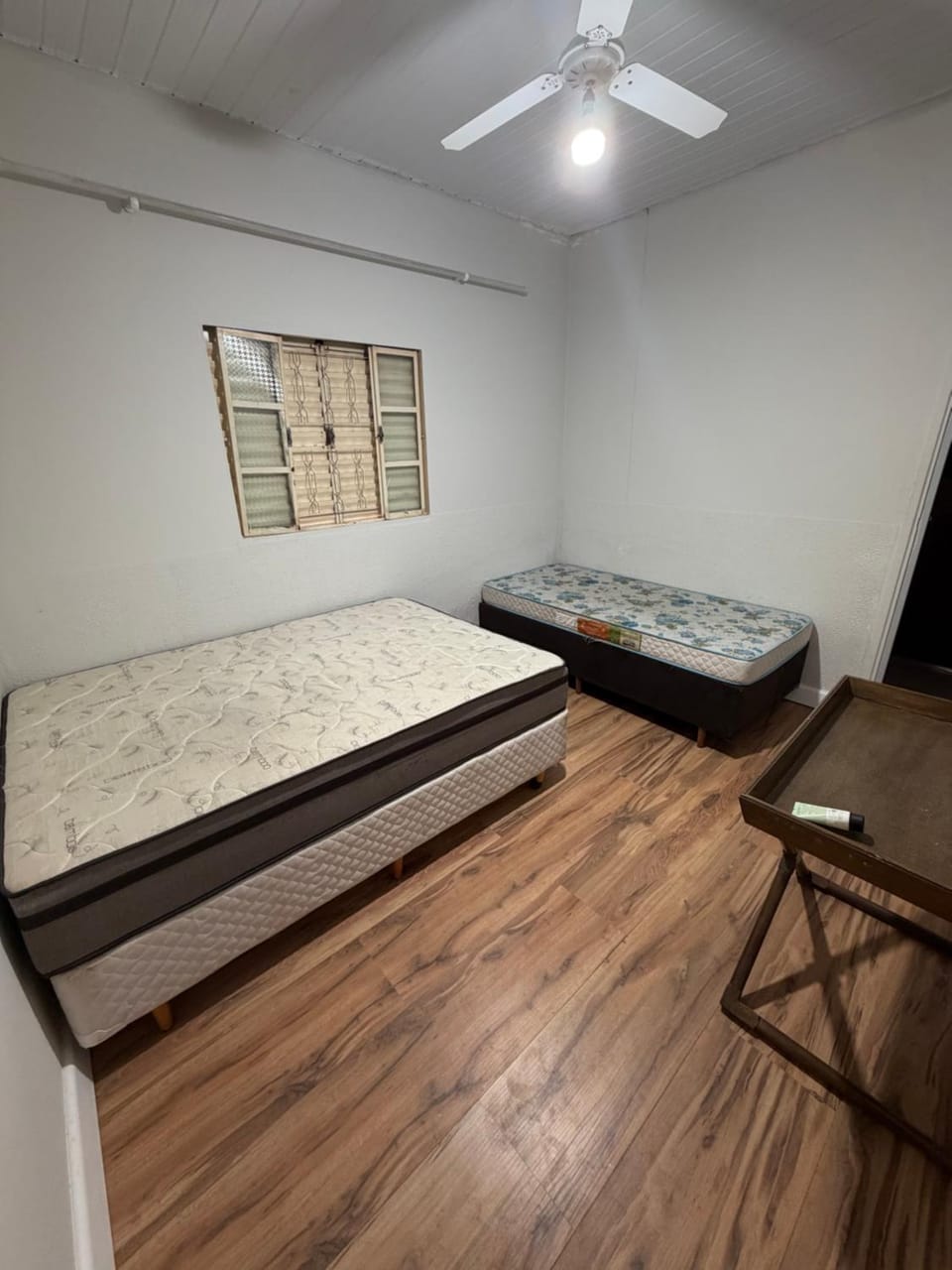 Hostel Rio claro House in Rio Claro