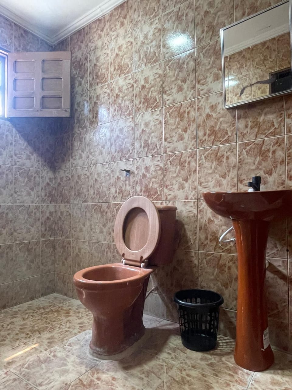 Casa com piscina no Centro da cidade House in Juazeiro do Norte