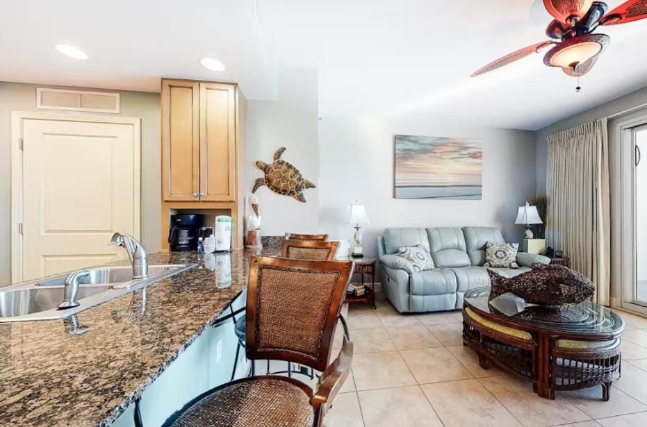 Sterling Breeze 1103 by Emerald Coast Retreats House in Panama City Beach