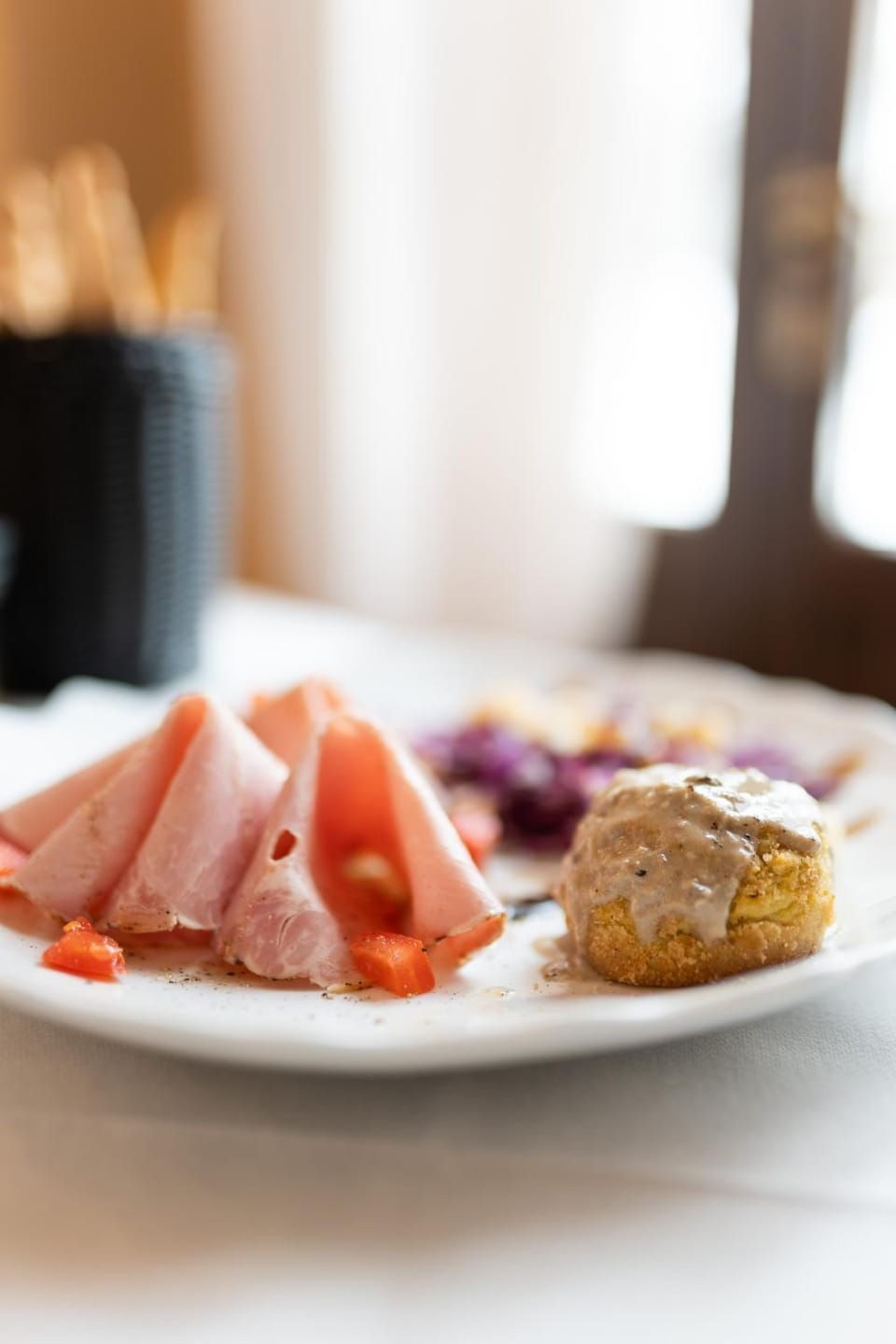 Hotel Chalet Seggiovia Hotel in Piedmont