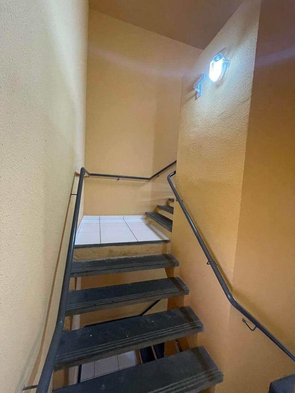 Residencial Maria Eduarda Apartment in Belém